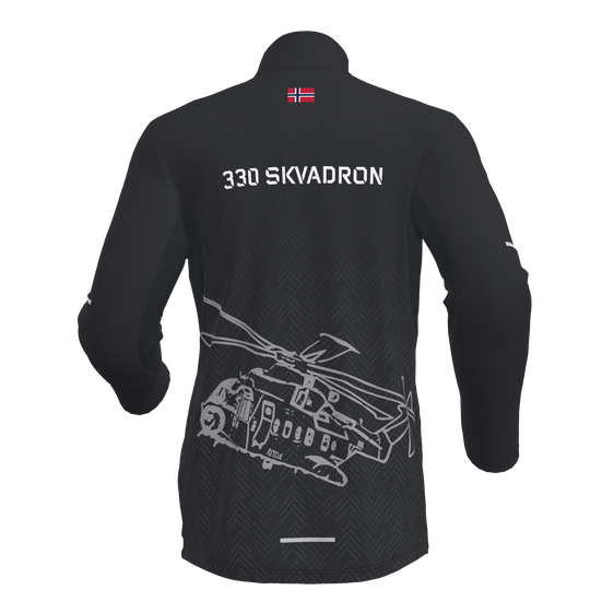 Element 2.0 Jakke Herre