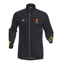 Trainer 3.0 Jakke Herre