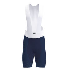 Vitric Bib Sykkelshorts Herre