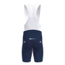 Vitric Bib Sykkelshorts Herre