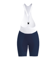 Vitric Bib Sykkelshorts Dame