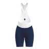 Vitric Bib Sykkelshorts Dame
