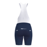 Vitric Bib Sykkelshorts Dame