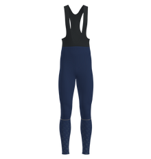 Venom Thermo Bukse Dame