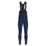 Venom Thermo Bukse Dame
