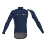 Venom RS Jakke Dame