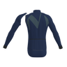 Venom RS Jakke Dame
