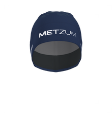 Pulse Cap