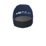 Pulse Cap