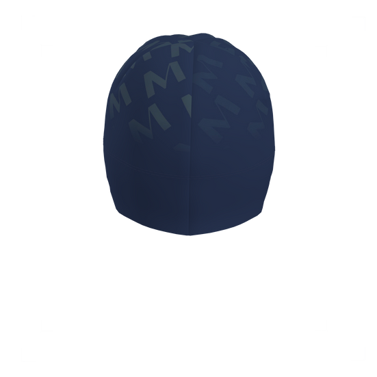 Pulse Cap