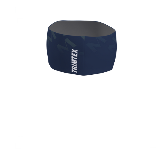 Pulse pannebånd