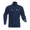 Ambition 2.0 Jakke Herre