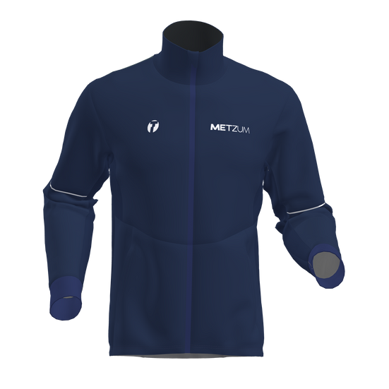 Ambition 2.0 Jakke Dame