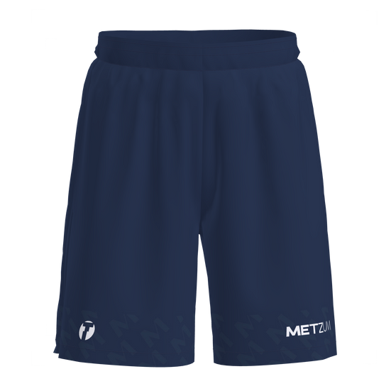 Adapt 2.0 Shorts Herre