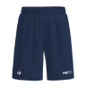 Adapt 2.0 Shorts Herre