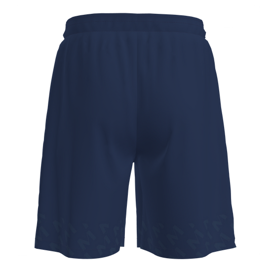 Adapt 2.0 Shorts Herre