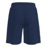 Adapt 2.0 Shorts Herre