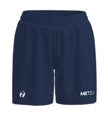 Adapt 2.0 Shorts Dame