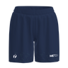 Adapt 2.0 Shorts Dame