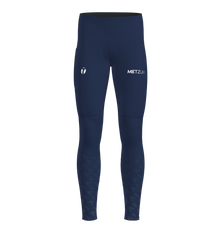 Trainer Tights Herre
