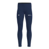 Trainer Tights Herre
