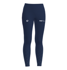 Trainer Tights Dame