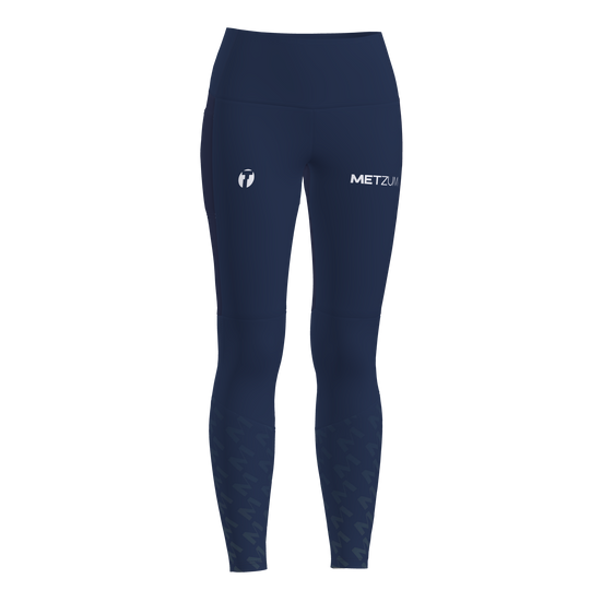 Trainer Tights Dame