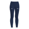 Trainer Tights Dame