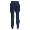 Trainer Tights Dame