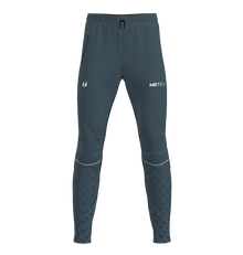 Trainer 3.0 Bukse Dame