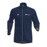 Trainer 3.0 Jakke Herre