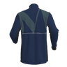 Trainer 3.0 Jakke Herre