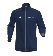 Trainer 3.0 Jakke Dame