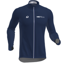 Elite Lightweight Jakke Dame