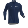 Elite Lightweight Jakke Dame