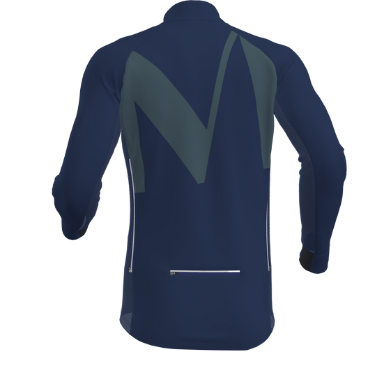 Elite Lightweight Jakke Dame