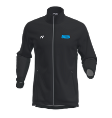 Trainer 3.0 Jakke Dame
