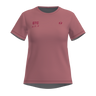 Lead T-Skjorte Dame