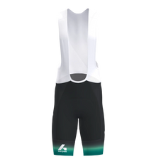 Shift Bib Shorts Women