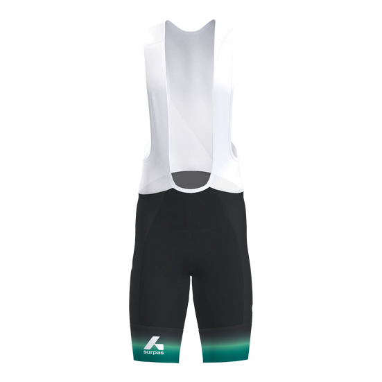 Shift Bib Shorts Women