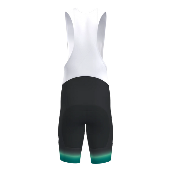 Shift Bib Shorts Women