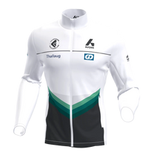 Pace Jacket Men