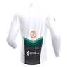 Pace Jacket Men