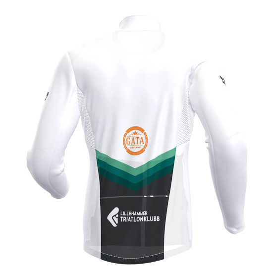 Pace Jacket Women