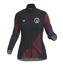 Performance 2.0 Jakke Dame