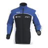 Ambition 2.0 Jacket Men
