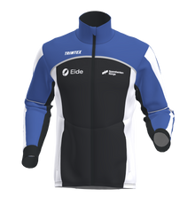 Ambition 2.0 Jacket Jr
