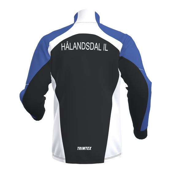 Ambition 2.0 Jacket Men