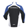 Ambition 2.0 Jacket Jr