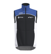 Ambition 2.0 Vest Men